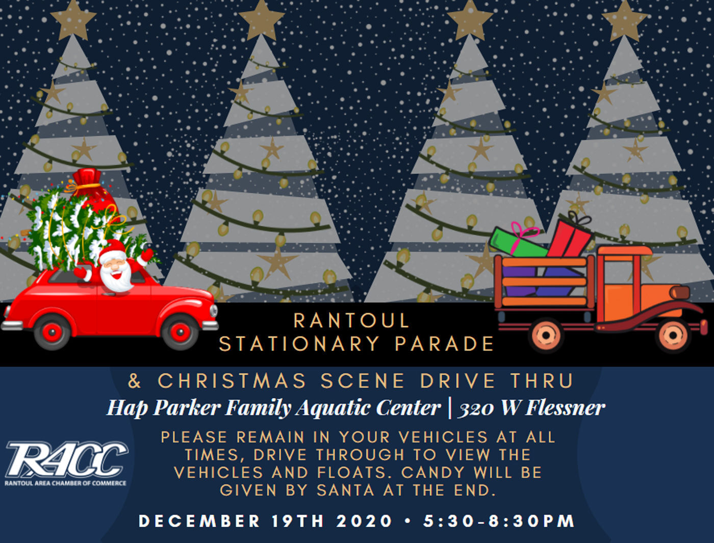Rantoul stationary parade and Christmas drive-thru.jpg